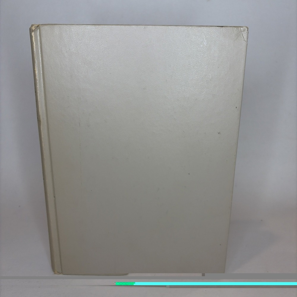 The‎ Lives of the Kings and Queens of England edited by Antonia Fraser 1975, h/c